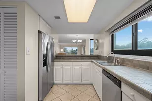311 69th Ave N, Myrtle Beach, SC 29572 - Photo 25