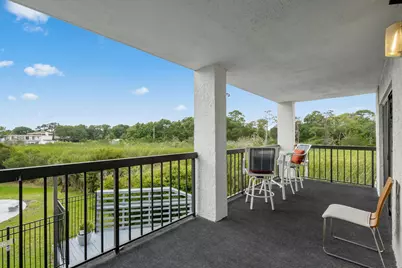 311 69th Ave. N #106, Myrtle Beach, SC 29572 - Photo 51