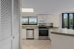 311 69th Ave N, Myrtle Beach, SC 29572 - Photo 23