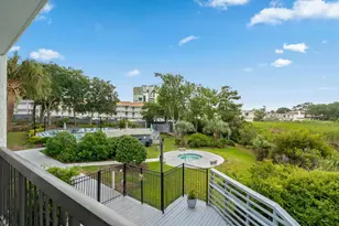 311 69th Ave N, Myrtle Beach, SC 29572 - Photo 55