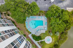 311 69th Ave N, Myrtle Beach, SC 29572 - Photo 15