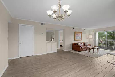 311 69th Ave. N #106, Myrtle Beach, SC 29572 - Photo 33