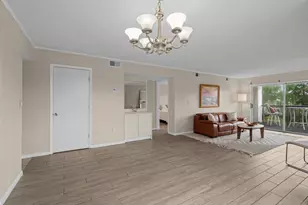 311 69th Ave N, Myrtle Beach, SC 29572 - Photo 33