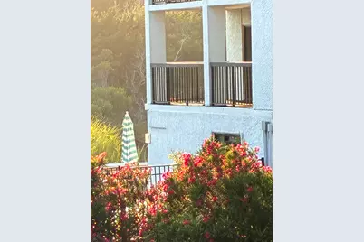 311 69th Ave. N #106, Myrtle Beach, SC 29572 - Photo 59