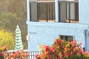 311 69th Ave N, Myrtle Beach, SC 29572 - Photo 59