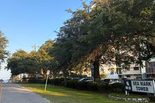 311 69th Ave N, Myrtle Beach, SC 29572 - Photo 61