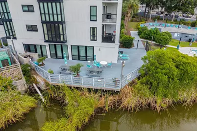 311 69th Ave. N #106, Myrtle Beach, SC 29572 - Photo 9