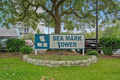 311 69th Ave. N #106, Myrtle Beach, SC 29572 - Photo 3