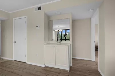 311 69th Ave. N #106, Myrtle Beach, SC 29572 - Photo 35