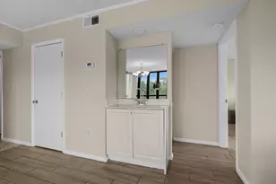 311 69th Ave N, Myrtle Beach, SC 29572 - Photo 35