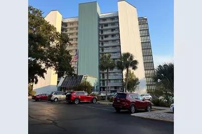 311 69th Ave. N #106, Myrtle Beach, SC 29572 - Photo 63