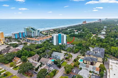 311 69th Ave. N #106, Myrtle Beach, SC 29572 - Photo 11