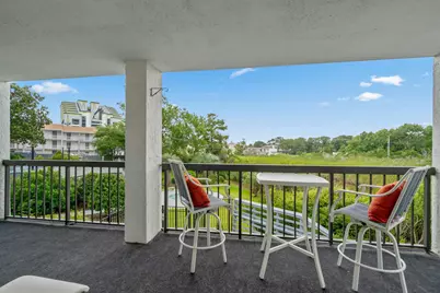 311 69th Ave. N #106, Myrtle Beach, SC 29572 - Photo 53