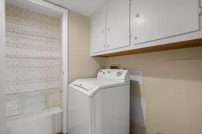 311 69th Ave. N #106, Myrtle Beach, SC 29572 - Photo 37