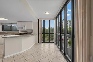 311 69th Ave N, Myrtle Beach, SC 29572 - Photo 19