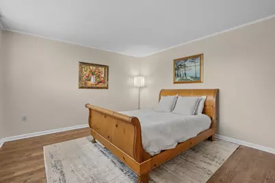 311 69th Ave. N #106, Myrtle Beach, SC 29572 - Photo 47