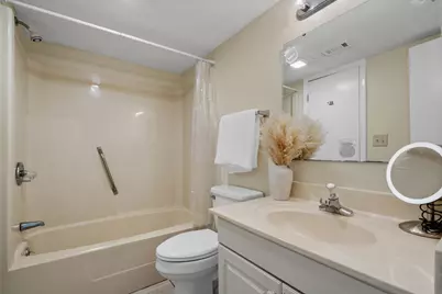 311 69th Ave. N #106, Myrtle Beach, SC 29572 - Photo 45
