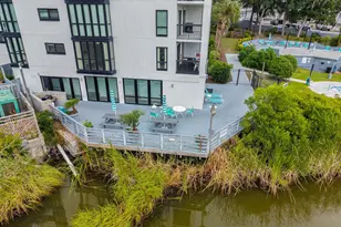 311 69th Ave N, Myrtle Beach, SC 29572 - Photo 9