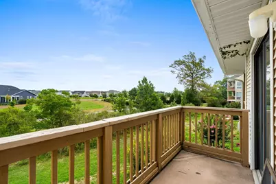 1025 Plantation Dr. #2227/2228, Little River, SC 29566 - Photo 35