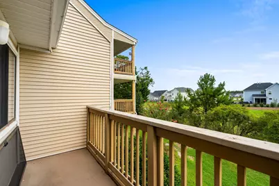 1025 Plantation Dr. #2227/2228, Little River, SC 29566 - Photo 37