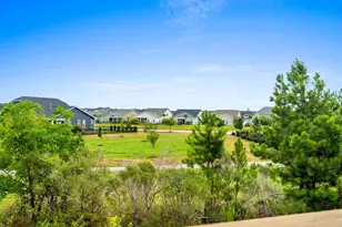 1025 Plantation Dr, Little River, SC 29566 - Photo 41