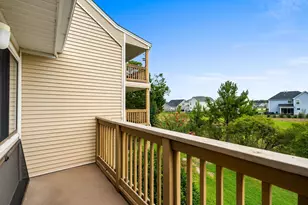 1025 Plantation Dr, Little River, SC 29566 - Photo 37