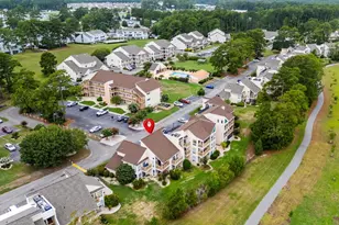 1025 Plantation Dr, Little River, SC 29566 - Photo 45