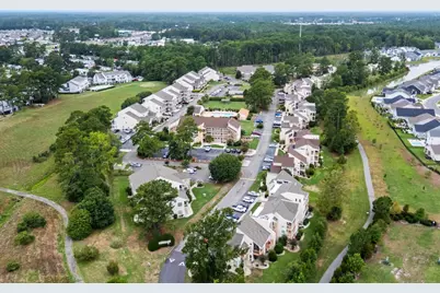 1025 Plantation Dr. #2227/2228, Little River, SC 29566 - Photo 47
