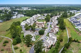 1025 Plantation Dr, Little River, SC 29566 - Photo 47