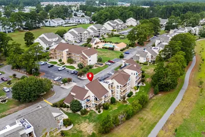 1025 Plantation Dr. #2227/2228, Little River, SC 29566 - Photo 45