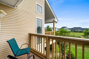 1025 Plantation Dr, Little River, SC 29566 - Photo 39