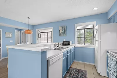 1025 Plantation Dr. #2227/2228, Little River, SC 29566 - Photo 17
