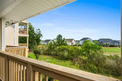 1025 Plantation Dr. #2227/2228, Little River, SC 29566 - Photo 33
