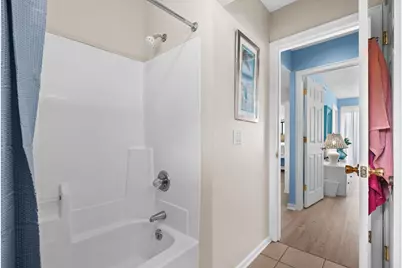 1025 Plantation Dr. #2227/2228, Little River, SC 29566 - Photo 29