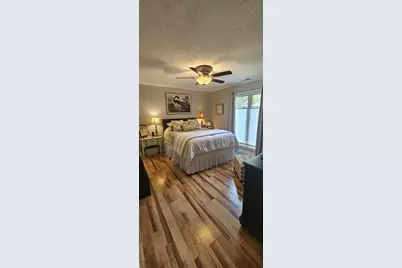 706 Courtney Ct., Garden City, SC 29576 - Photo 11