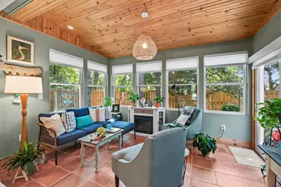 706 Courtney Ct., Garden City, SC 29576 - Photo 15