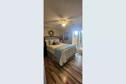 706 Courtney Ct., Garden City, SC 29576 - Photo 7