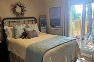 706 Courtney Ct, Garden City, SC 29576 - Photo 7