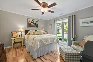 706 Courtney Ct, Garden City, SC 29576 - Photo 17