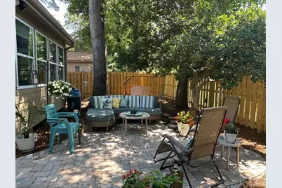 706 Courtney Ct., Garden City, SC 29576 - Photo 21