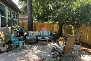 706 Courtney Ct, Garden City, SC 29576 - Photo 21