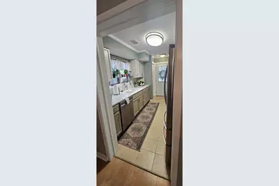 706 Courtney Ct., Garden City, SC 29576 - Photo 15