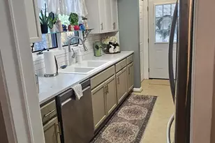 706 Courtney Ct, Garden City, SC 29576 - Photo 15