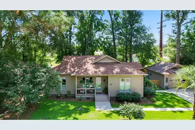 706 Courtney Ct., Garden City, SC 29576 - Photo 37