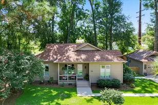 706 Courtney Ct, Garden City, SC 29576 - Photo 37