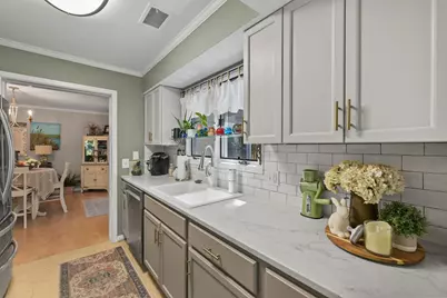 706 Courtney Ct., Garden City, SC 29576 - Photo 11