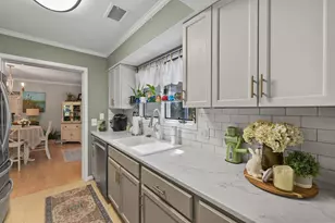 706 Courtney Ct, Garden City, SC 29576 - Photo 11