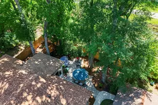 706 Courtney Ct, Garden City, SC 29576 - Photo 33