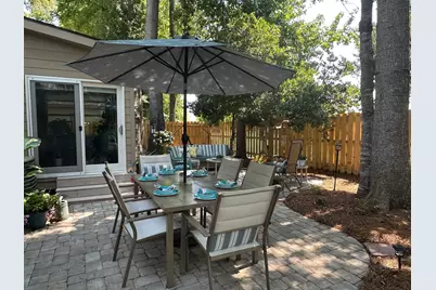 706 Courtney Ct., Garden City, SC 29576 - Photo 31