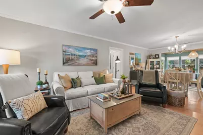 706 Courtney Ct., Garden City, SC 29576 - Photo 7